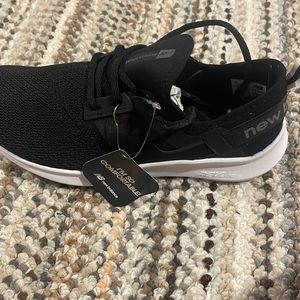 NB Nergize Sport. New in box.